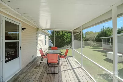 14 Beechnut Drive, Hendersonville, NC 28739 - Photo 16