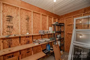 14 Beechnut Dr, Hendersonville, NC 28739 - Photo 20