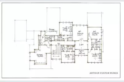 11 Serenity Cove Place, Denver, NC 28037 - Photo 8