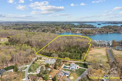 11 Serenity Cove Place, Denver, NC 28037 - Photo 10