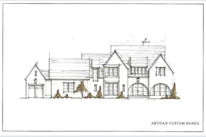 11 Serenity Cove Place, Denver, NC 28037 - Photo 6