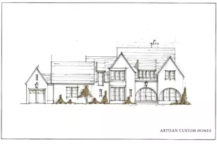 11 Serenity Cove Pl, Denver, NC 28037 - Photo 6