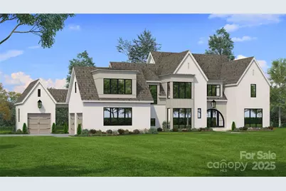 11 Serenity Cove Place, Denver, NC 28037 - Photo 1