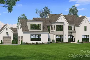 11 Serenity Cove Pl, Denver, NC 28037 - Photo 1