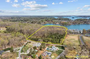 11 Serenity Cove Pl, Denver, NC 28037 - Photo 28