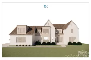 11 Serenity Cove Pl, Denver, NC 28037 - Photo 1