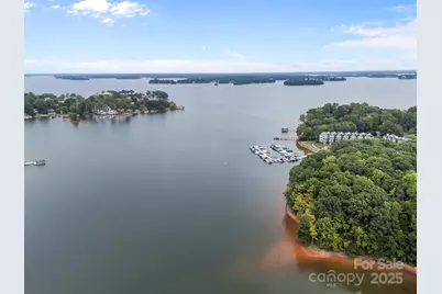 11 Serenity Cove Place, Denver, NC 28037 - Photo 2