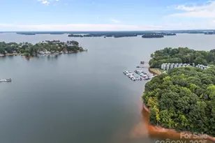 11 Serenity Cove Pl, Denver, NC 28037 - Photo 2