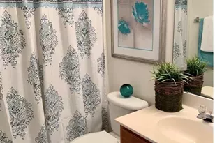 3232 Barons Court Rd, Charlotte, NC 28213 - Photo 10