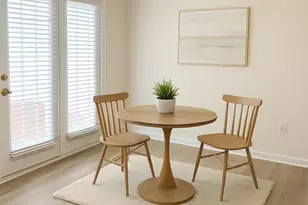 3232 Barons Court Rd, Charlotte, NC 28213 - Photo 4