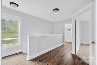 27 Walnut Springs Drive, Asheville, NC 28804 - Photo 18