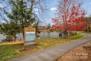 27 Walnut Springs Dr, Asheville, NC 28804 - Photo 32
