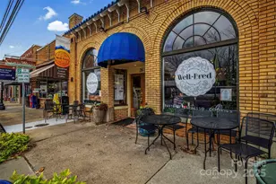 27 Walnut Springs Dr, Asheville, NC 28804 - Photo 34