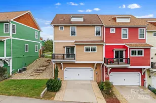 27 Walnut Springs Dr, Asheville, NC 28804 - Photo 30