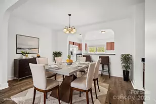 27 Walnut Springs Dr, Asheville, NC 28804 - Photo 8