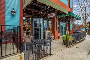 27 Walnut Springs Dr, Asheville, NC 28804 - Photo 36