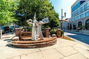 27 Walnut Springs Dr, Asheville, NC 28804 - Photo 42