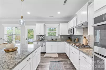 2633 Lakefront Drive, Belmont, NC 28012 - Photo 14
