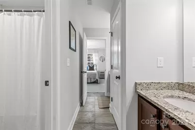 2633 Lakefront Drive, Belmont, NC 28012 - Photo 30