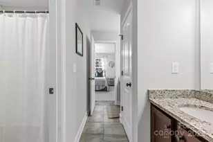 2633 Lake Front Dr, Belmont, NC 28012 - Photo 30