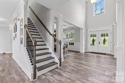 2633 Lakefront Drive, Belmont, NC 28012 - Photo 8
