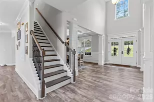 2633 Lake Front Dr, Belmont, NC 28012 - Photo 8