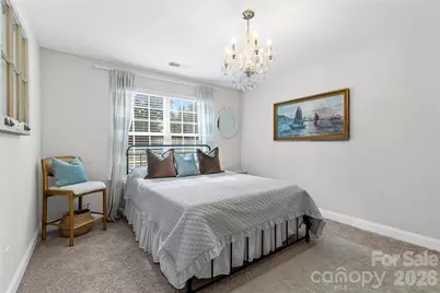 2633 Lakefront Drive, Belmont, NC 28012 - Photo 26