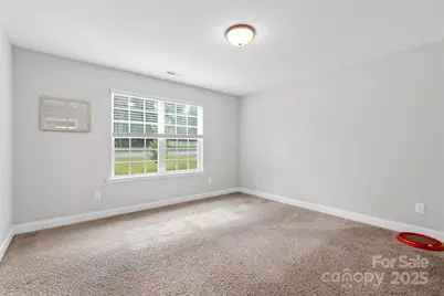 2633 Lakefront Drive, Belmont, NC 28012 - Photo 24