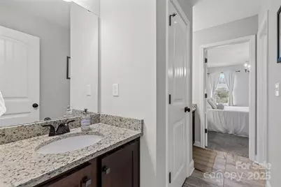 2633 Lakefront Drive, Belmont, NC 28012 - Photo 28