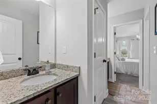 2633 Lake Front Dr, Belmont, NC 28012 - Photo 28