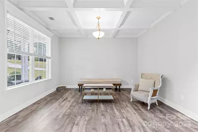 2633 Lakefront Drive, Belmont, NC 28012 - Photo 6