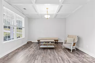 2633 Lake Front Dr, Belmont, NC 28012 - Photo 6