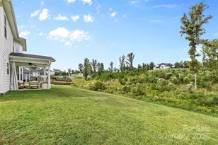 2633 Lake Front Dr, Belmont, NC 28012 - Photo 36