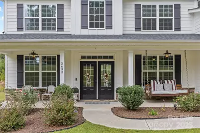 2633 Lakefront Drive, Belmont, NC 28012 - Photo 2