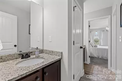2633 Lakefront Drive, Belmont, NC 28012 - Photo 28