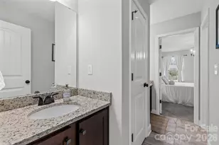 2633 Lake Front Dr, Belmont, NC 28012 - Photo 28