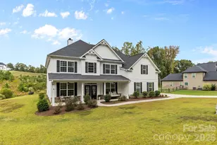 2633 Lake Front Dr, Belmont, NC 28012 - Photo 44