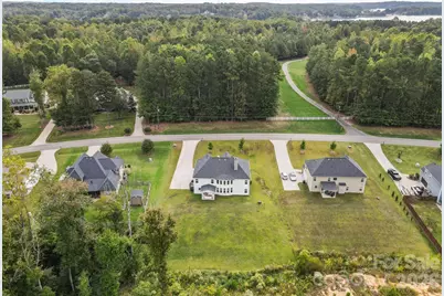 2633 Lakefront Drive, Belmont, NC 28012 - Photo 38