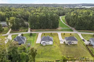 2633 Lake Front Dr, Belmont, NC 28012 - Photo 38