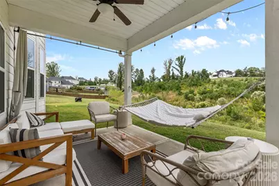 2633 Lakefront Drive, Belmont, NC 28012 - Photo 34