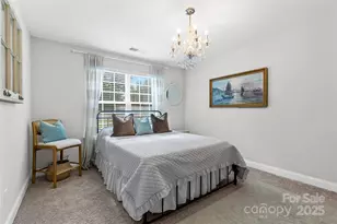 2633 Lake Front Dr, Belmont, NC 28012 - Photo 26