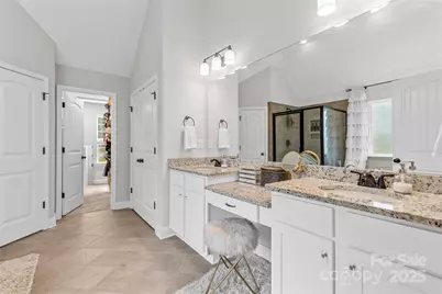 2633 Lakefront Drive, Belmont, NC 28012 - Photo 20