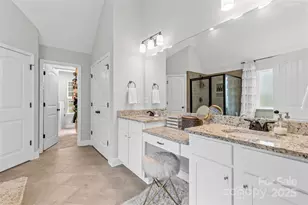 2633 Lake Front Dr, Belmont, NC 28012 - Photo 20