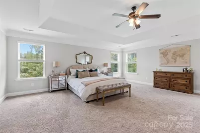 2633 Lakefront Drive, Belmont, NC 28012 - Photo 18