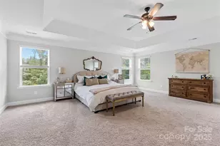 2633 Lake Front Dr, Belmont, NC 28012 - Photo 18