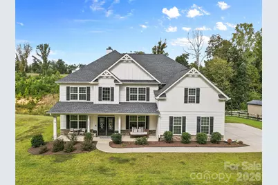 2633 Lakefront Drive, Belmont, NC 28012 - Photo 2