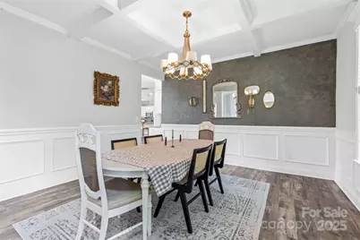 2633 Lakefront Drive, Belmont, NC 28012 - Photo 4