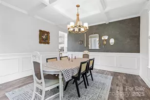 2633 Lake Front Dr, Belmont, NC 28012 - Photo 4