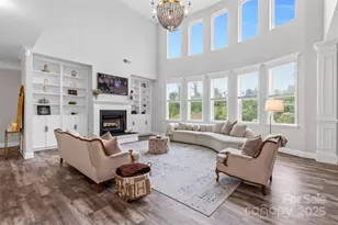 2633 Lake Front Dr, Belmont, NC 28012 - Photo 8