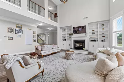 2633 Lakefront Drive, Belmont, NC 28012 - Photo 10